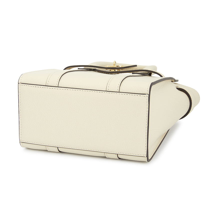 멀버리(MULBERRY) 마이크로 지퍼 베이스워터 여성 토트백 RL5476 205 W160