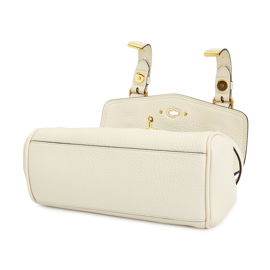 멀버리(MULBERRY) 미니 알렉사 여성 토트백 RL6595 736 H687