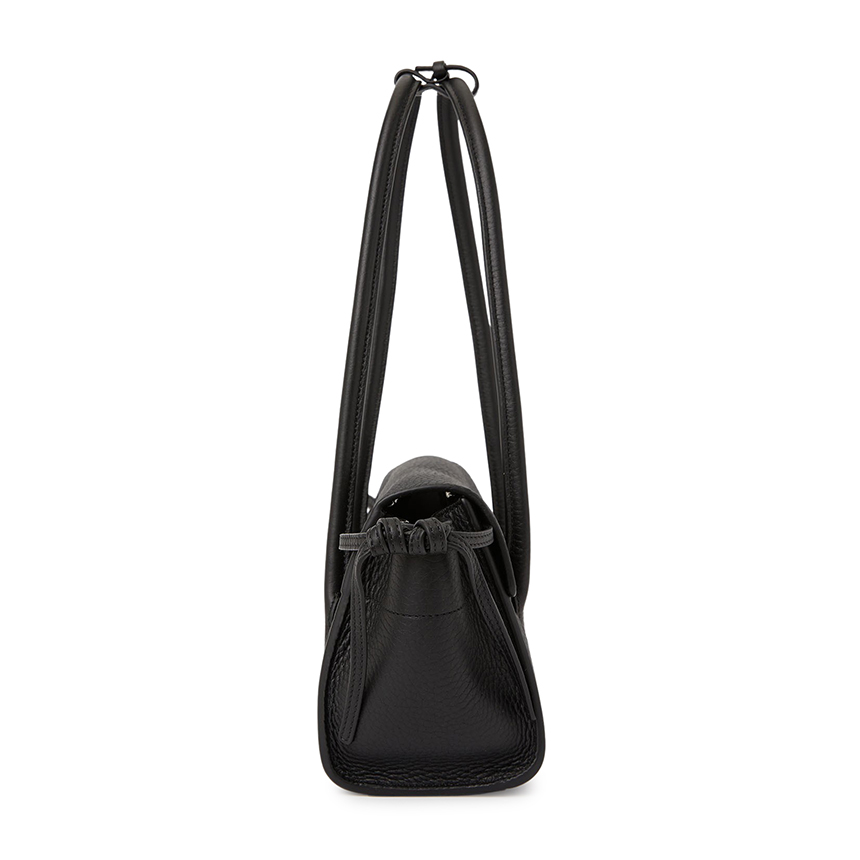 멀버리(MULBERRY) 미니 소프트 베이스워터 여성 숄더백 RL8844 736 A100