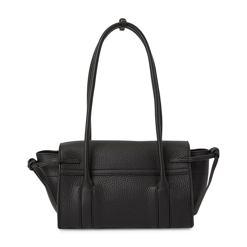 멀버리(MULBERRY) 미니 소프트 베이스워터 여성 숄더백 RL8844 736 A100