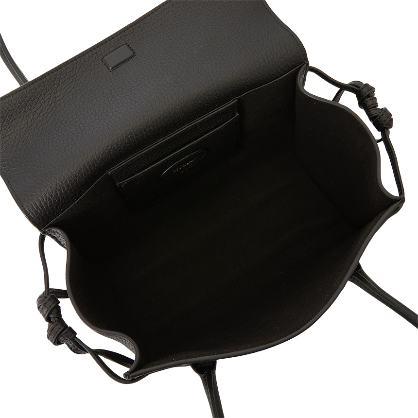 멀버리(MULBERRY) 미니 소프트 베이스워터 여성 숄더백 RL8844 736 A100