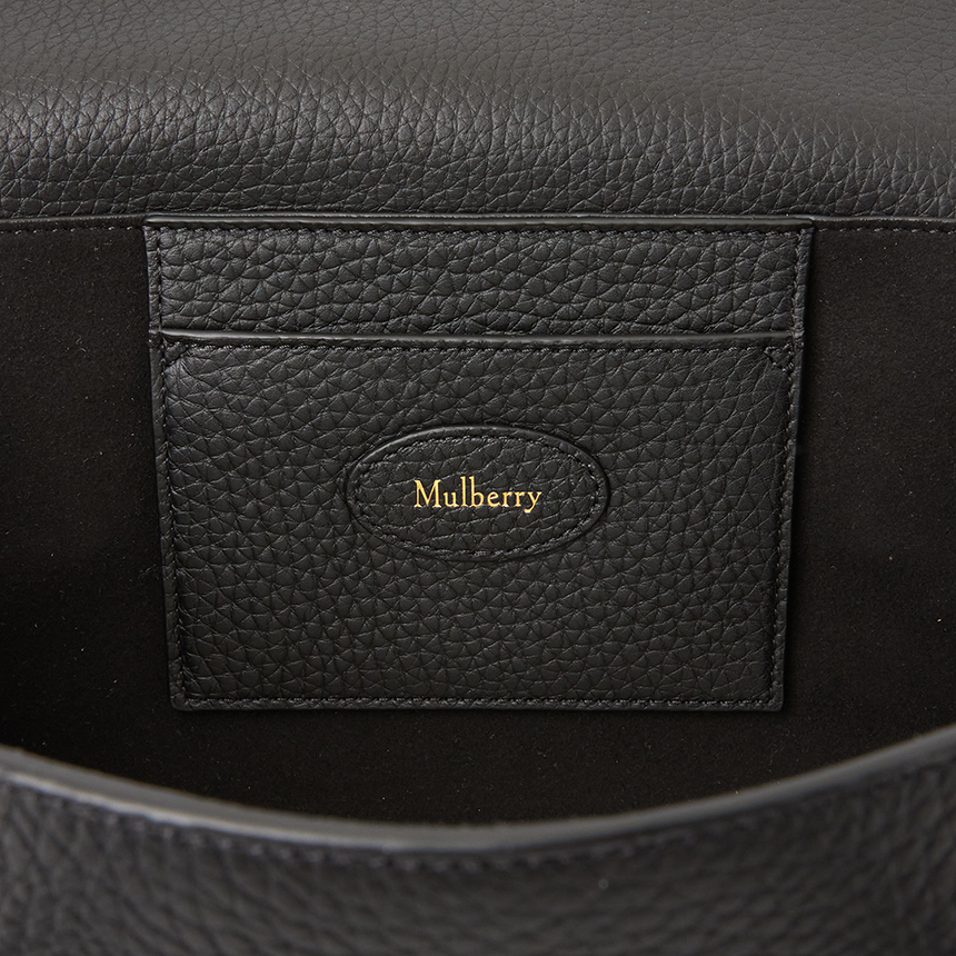 멀버리(MULBERRY) 미니 소프트 베이스워터 여성 숄더백 RL8844 736 A100