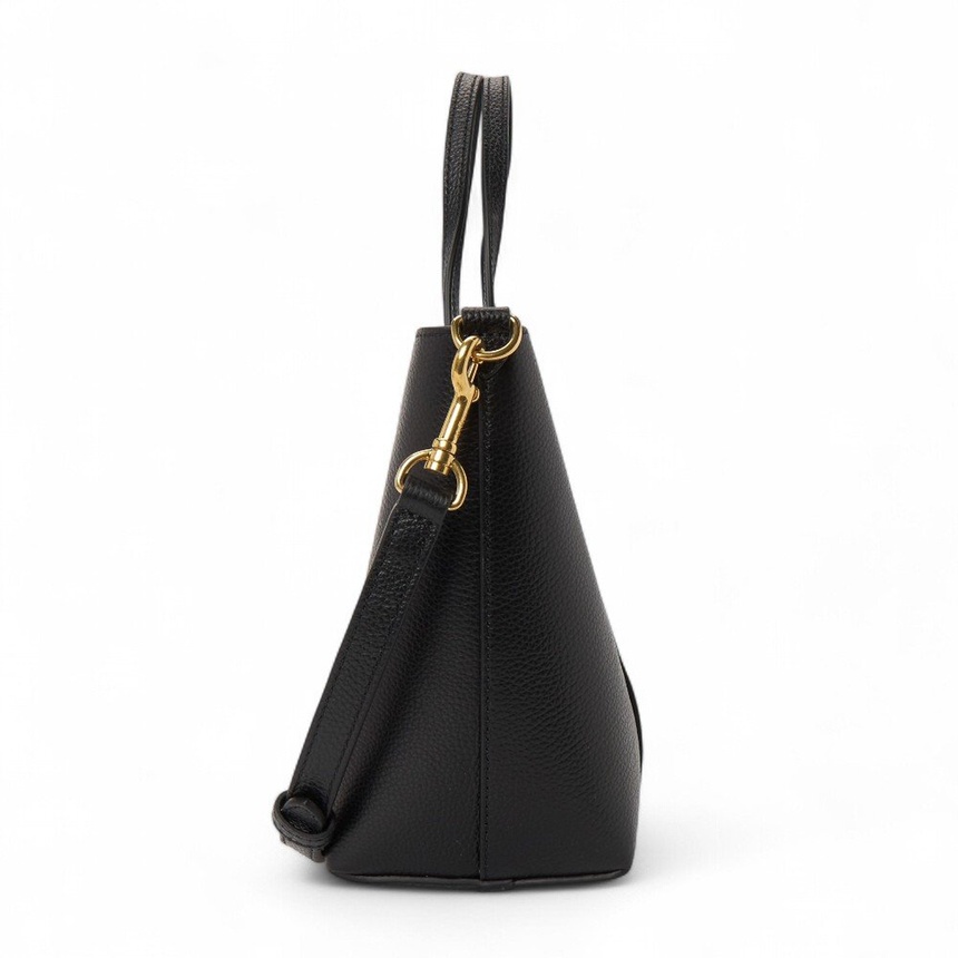 멀버리(MULBERRY) 미니 베이스워터 여성 토트백 RL8875 205 A100