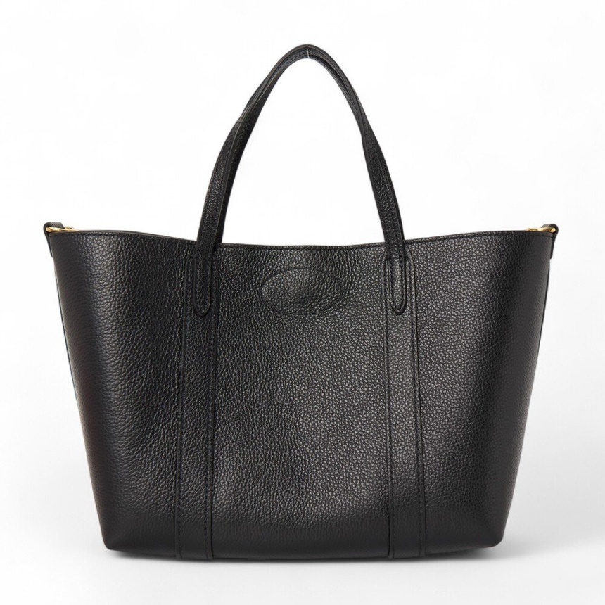 멀버리(MULBERRY) 미니 베이스워터 여성 토트백 RL8875 205 A100