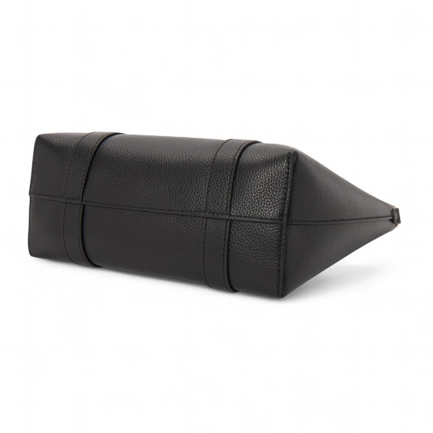 멀버리(MULBERRY) 미니 베이스워터 여성 토트백 RL8875 205 A100