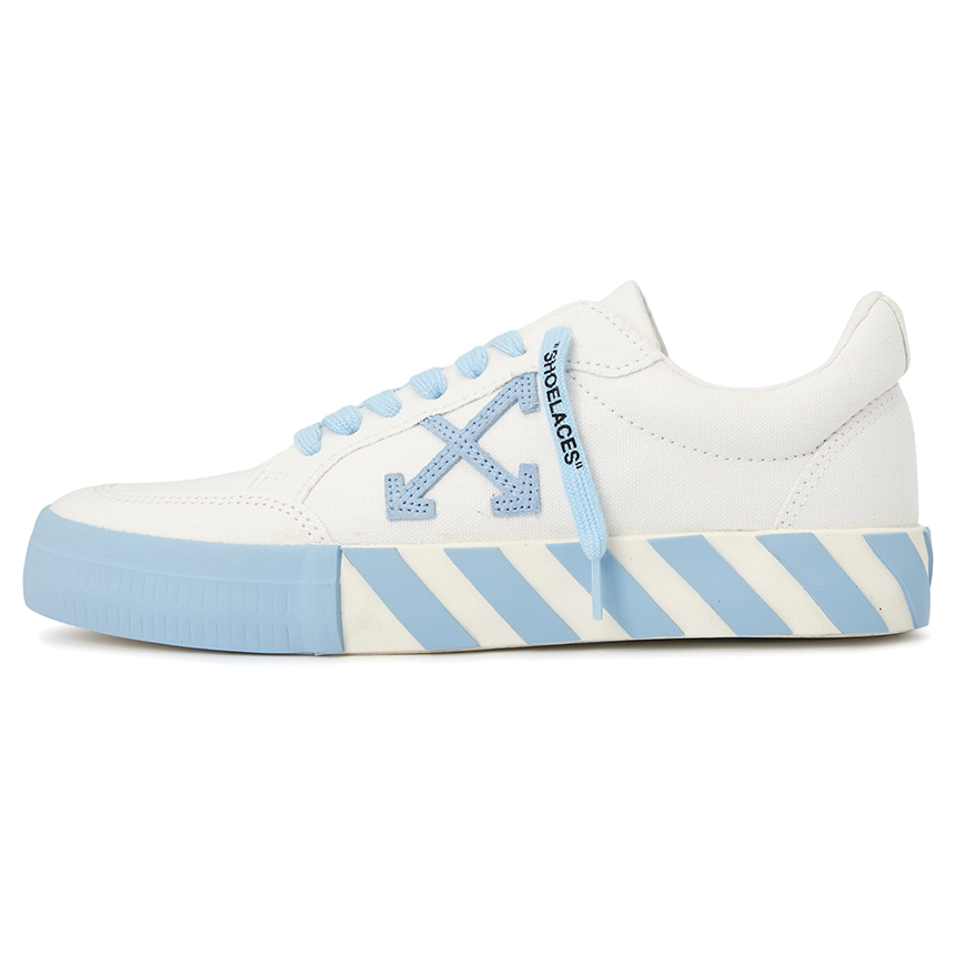 오프화이트(OFF WHITE) 벌크 남자 스니커즈 OMIA085C 99FAB001 0140