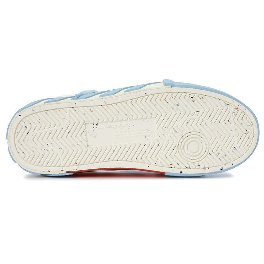오프화이트(OFF WHITE) 벌크 남자 스니커즈 OMIA085C 99FAB001 0140
