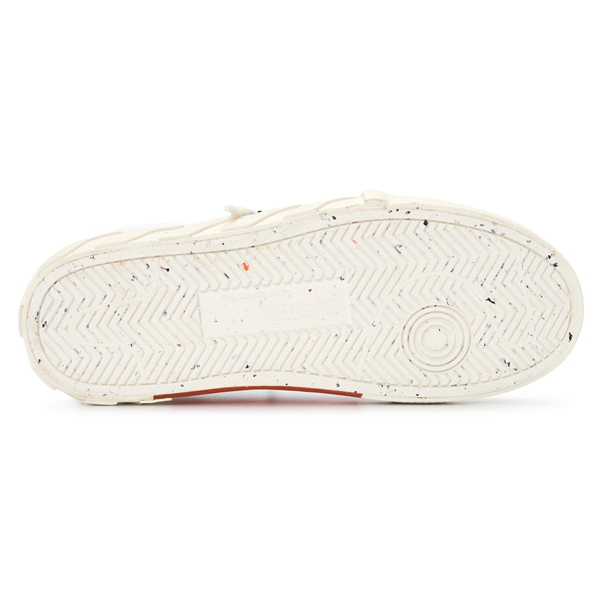오프화이트(OFF WHITE) 벌크 남자 스니커즈 OMIA085C 99FAB002 0110