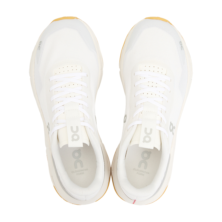 온 러닝(ON RUNNING) 클라우드노바 폼 2 여성 러닝화 3WE30170924