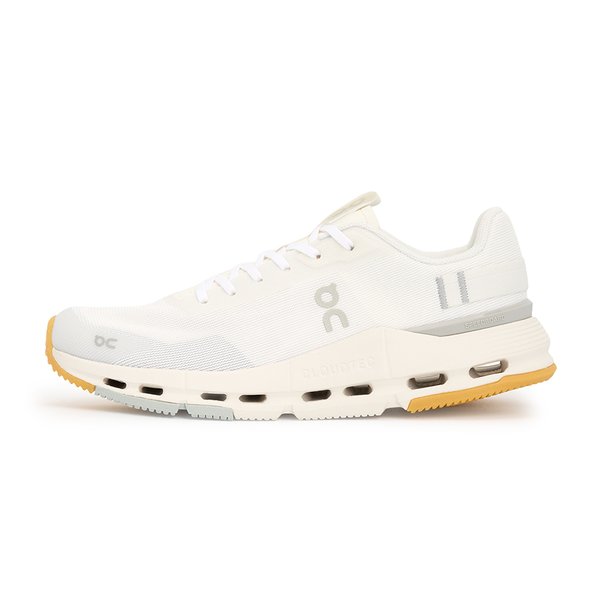온 러닝(ON RUNNING) 클라우드노바 폼 2 여성 러닝화 3WE30170924