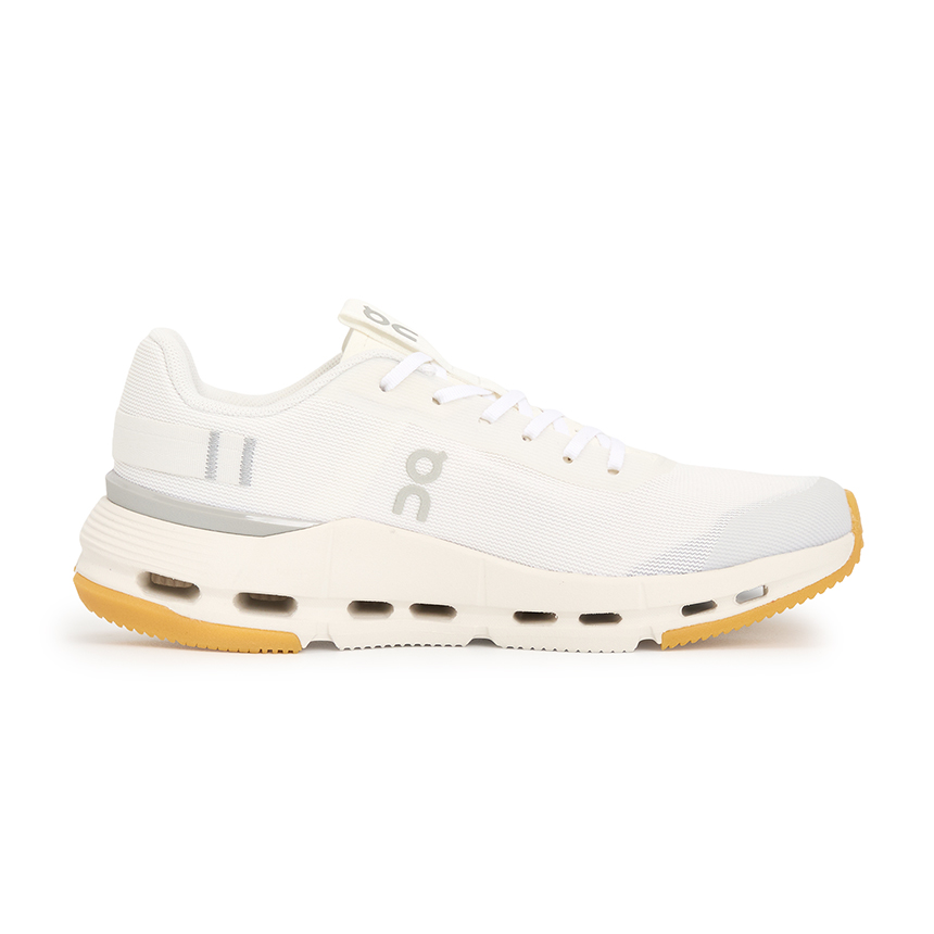 온 러닝(ON RUNNING) 클라우드노바 폼 2 여성 러닝화 3WE30170924