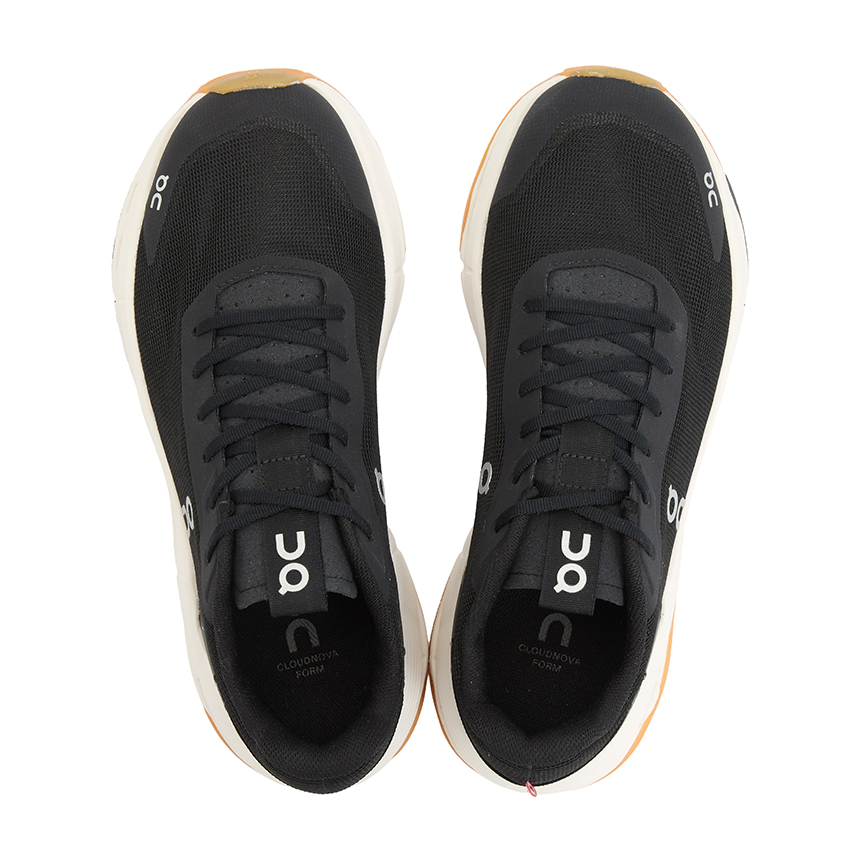 온 러닝(ON RUNNING) 클라우드노바 폼 2 여성 러닝화 3WE30171430