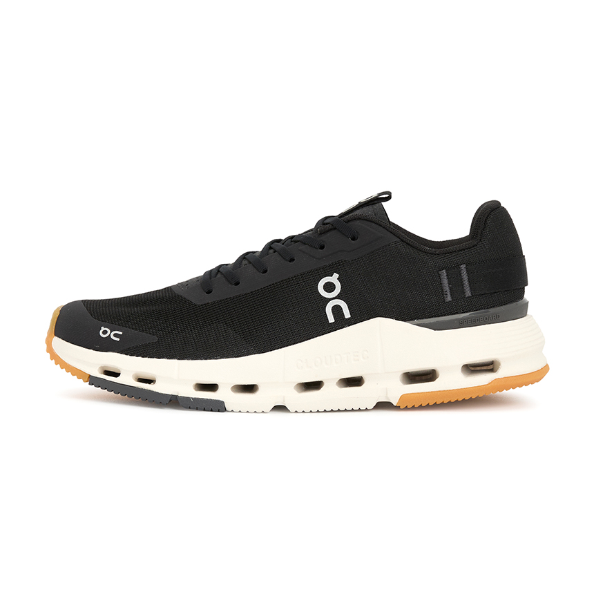 온 러닝(ON RUNNING) 클라우드노바 폼 2 여성 러닝화 3WE30171430