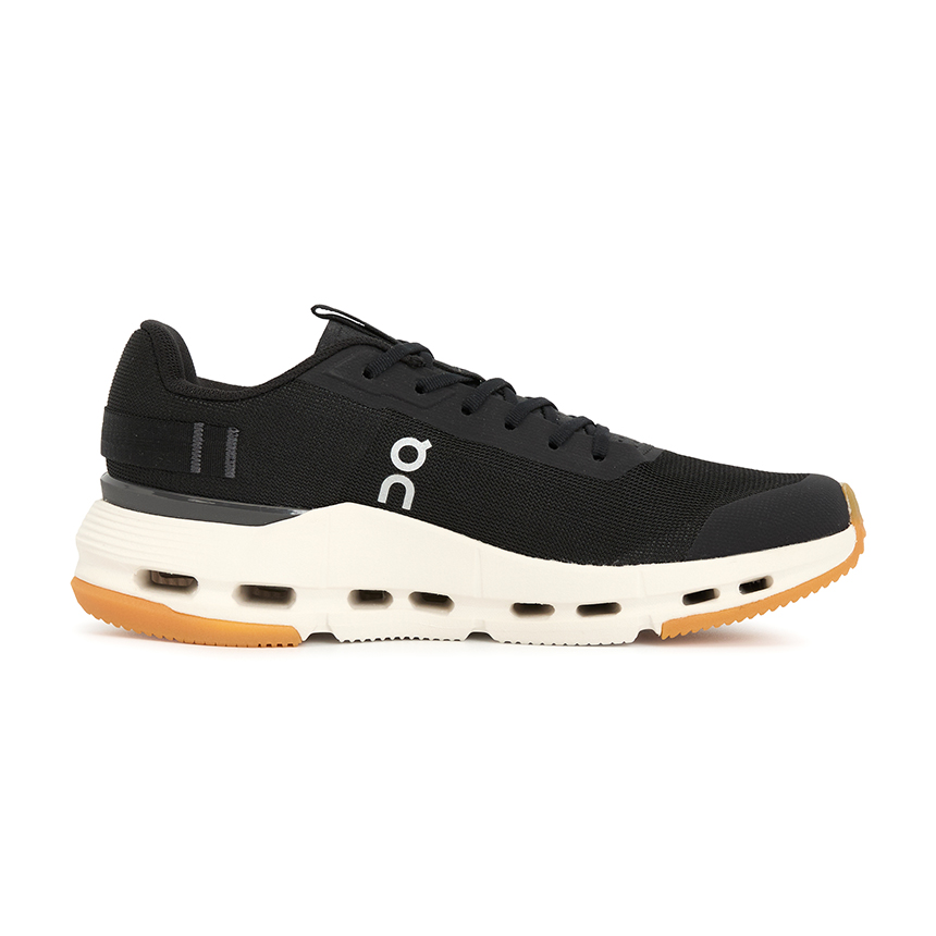 온 러닝(ON RUNNING) 클라우드노바 폼 2 여성 러닝화 3WE30171430