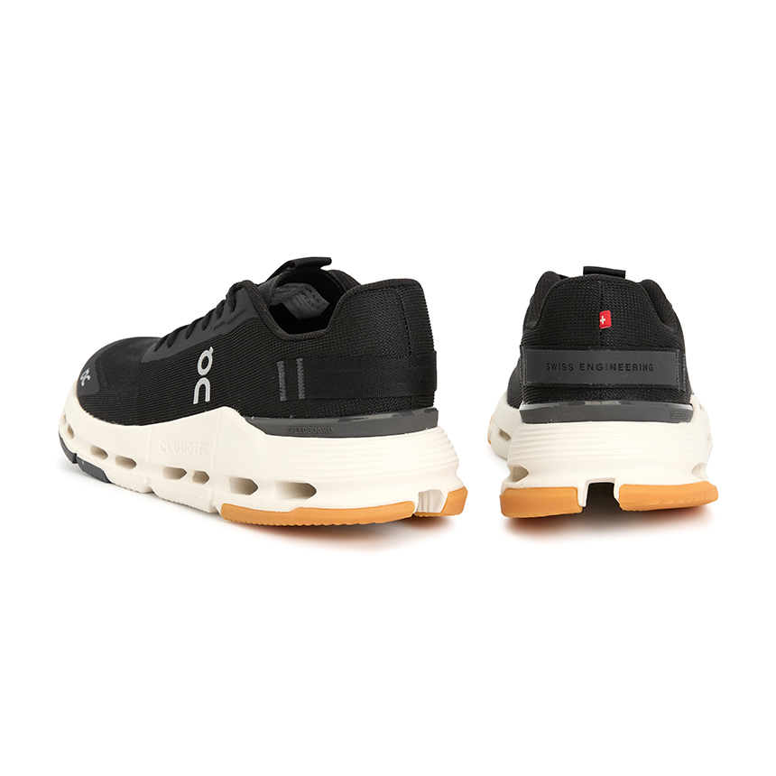 온 러닝(ON RUNNING) 클라우드노바 폼 2 여성 러닝화 3WE30171430