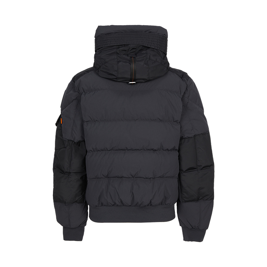 파라점퍼스(PARAJUMPERS) 윌몬트 남성 패딩 봄버 자켓 25WPMPUHF02 0541