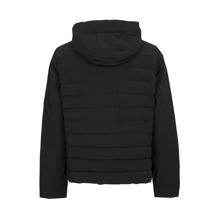 파라점퍼스(PARAJUMPERS) 콜버트 남성 패딩 점퍼 25WPMPULD02 0541