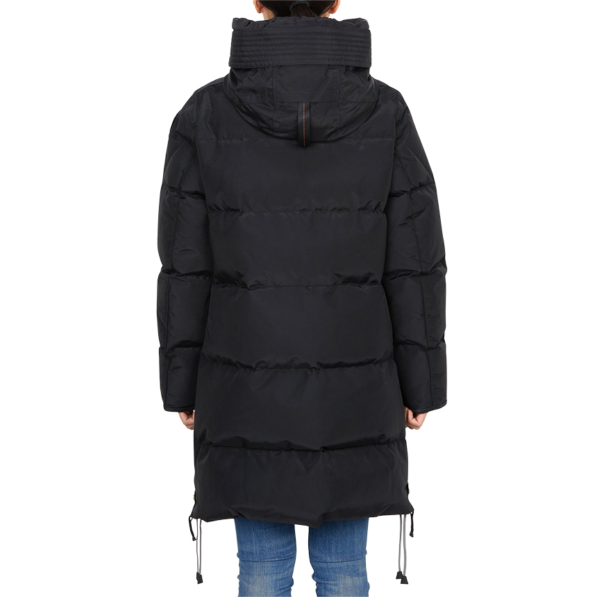 파라점퍼스(PARAJUMPERS) 롱 베어 여성 패딩 점퍼 25WPWJKMA33 0541