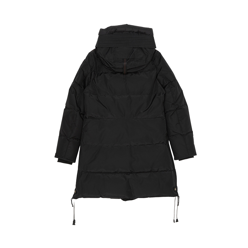 파라점퍼스(PARAJUMPERS) 롱 베어 여성 패딩 점퍼 25WPWJKMA33 0541