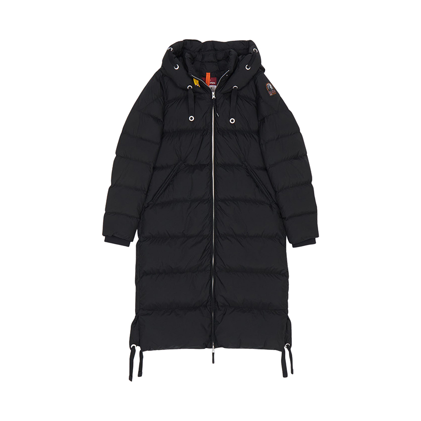 파라점퍼스(PARAJUMPERS) 여성 롱 패딩 점퍼 25WPWPUEL31 0541