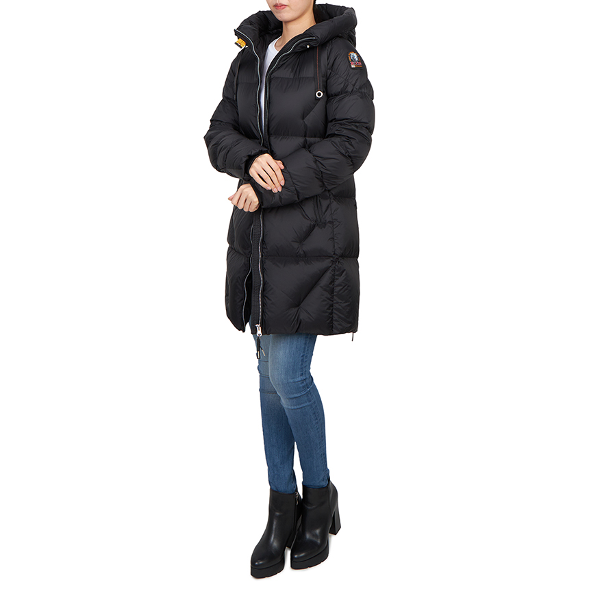 파라점퍼스(PARAJUMPERS) 자넷 여성 패딩 점퍼 25WPWPUHY33 0541