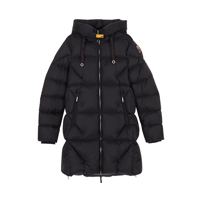 파라점퍼스(PARAJUMPERS) 자넷 여성 패딩 점퍼 25WPWPUHY33 0541