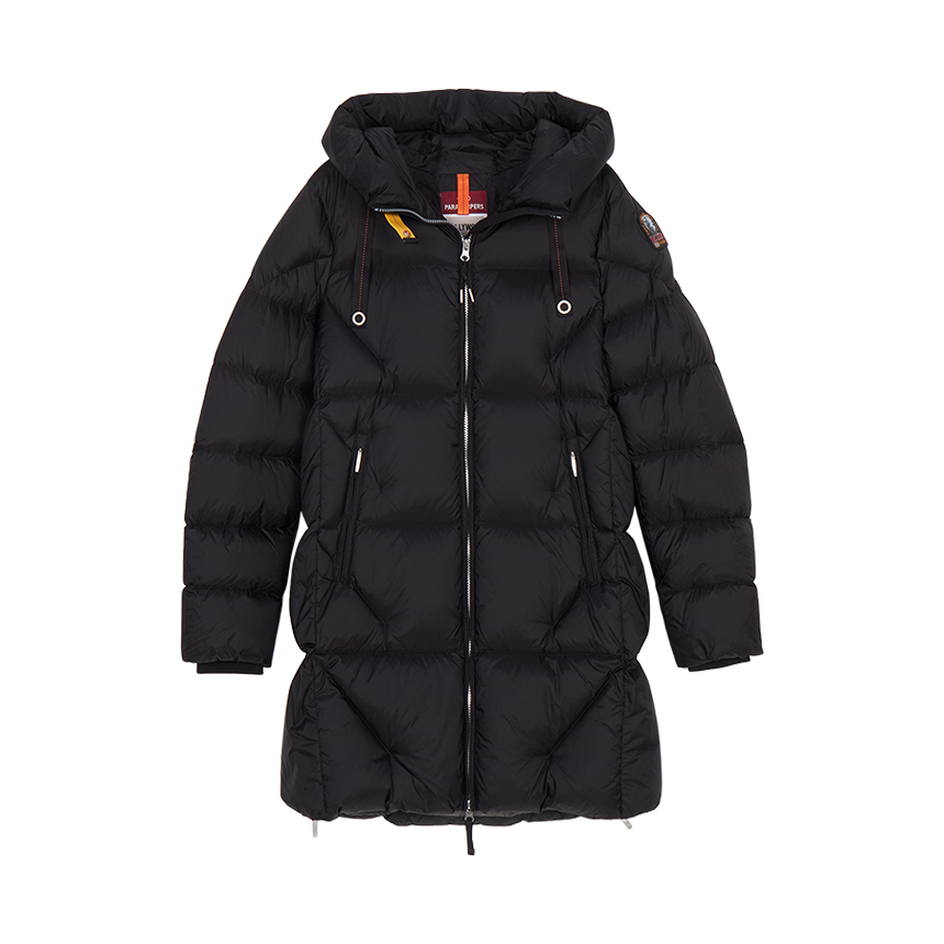 파라점퍼스(PARAJUMPERS) 자넷 여성 패딩 점퍼 25WPWPUHY33 0541