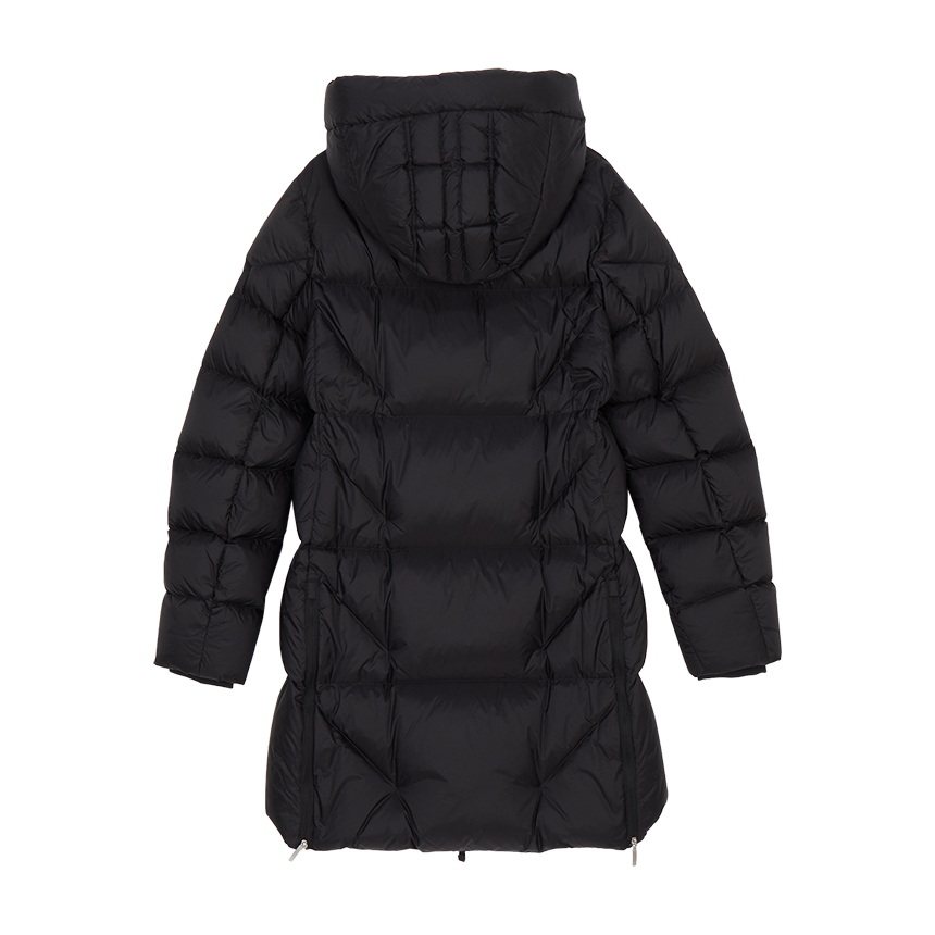 파라점퍼스(PARAJUMPERS) 자넷 여성 패딩 점퍼 25WPWPUHY33 0541
