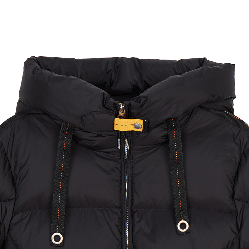 파라점퍼스(PARAJUMPERS) 자넷 여성 패딩 점퍼 25WPWPUHY33 0541