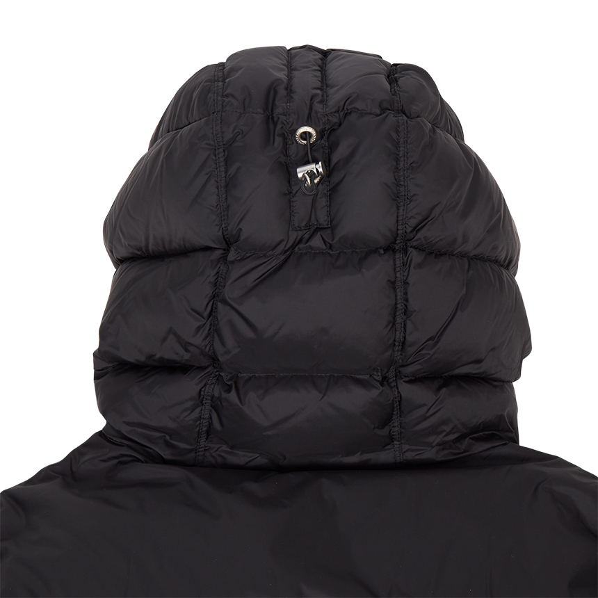 파라점퍼스(PARAJUMPERS) 자넷 여성 패딩 점퍼 25WPWPUHY33 0541