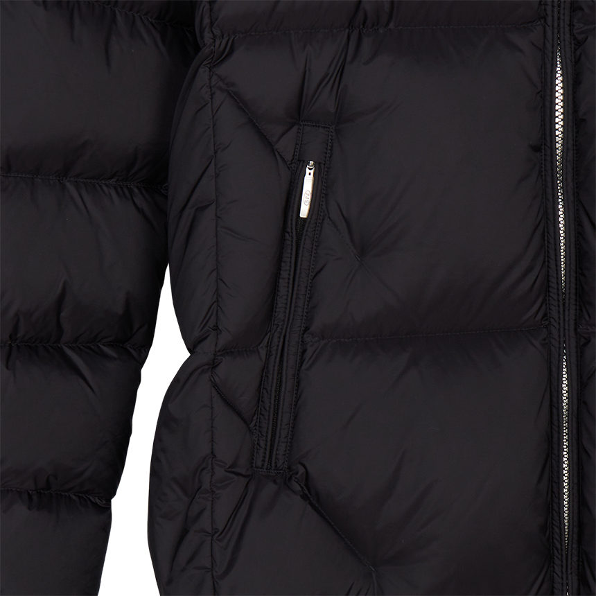 파라점퍼스(PARAJUMPERS) 자넷 여성 패딩 점퍼 25WPWPUHY33 0541