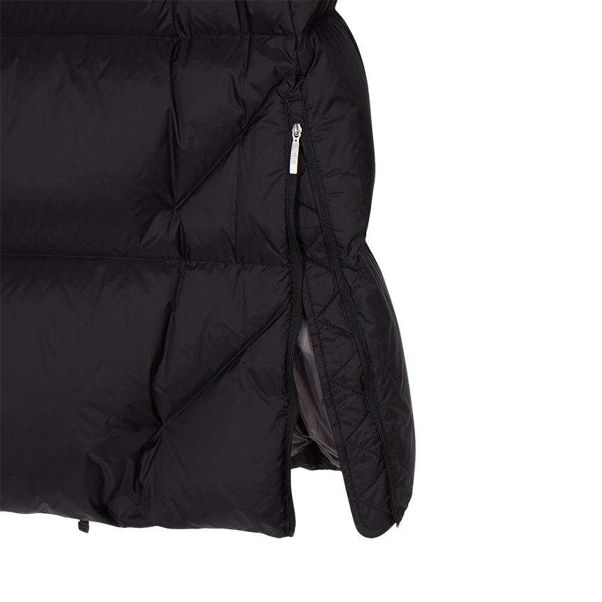 파라점퍼스(PARAJUMPERS) 자넷 여성 패딩 점퍼 25WPWPUHY33 0541