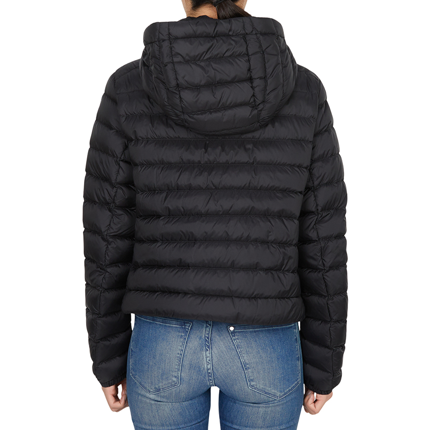 파라점퍼스(PARAJUMPERS) 로리 여성 패딩 점퍼 25WPWPUSL31 0541