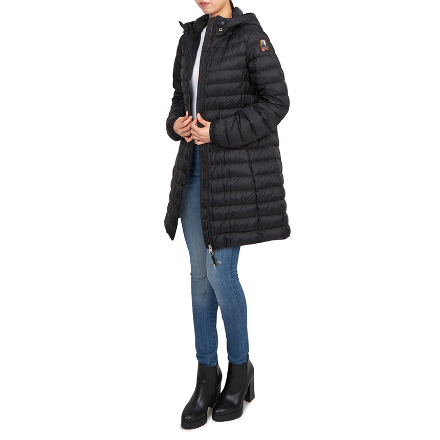 파라점퍼스(PARAJUMPERS) 메러디스 여성 패딩 점퍼 25WPWPUSL32 0541