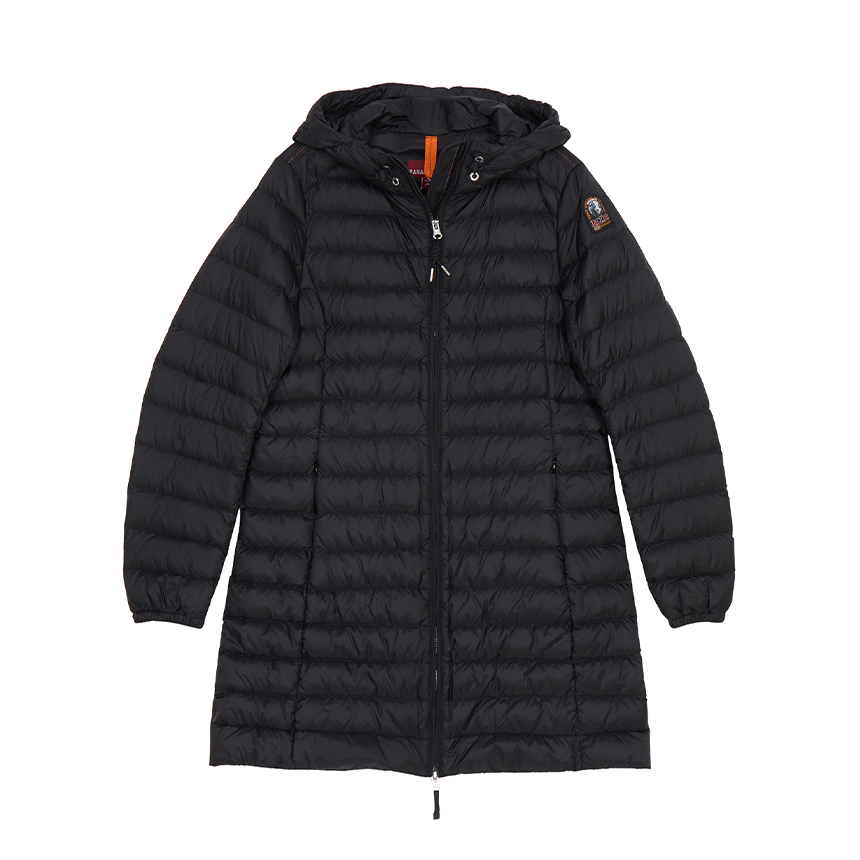 파라점퍼스(PARAJUMPERS) 메러디스 여성 패딩 점퍼 25WPWPUSL32 0541