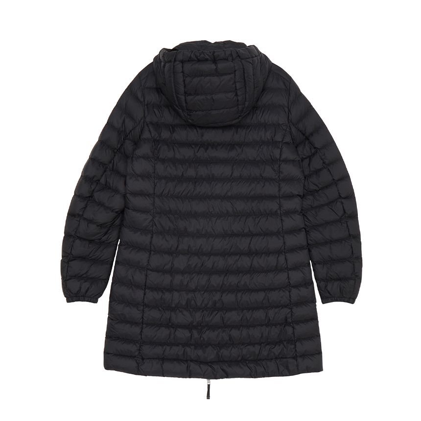 파라점퍼스(PARAJUMPERS) 메러디스 여성 패딩 점퍼 25WPWPUSL32 0541