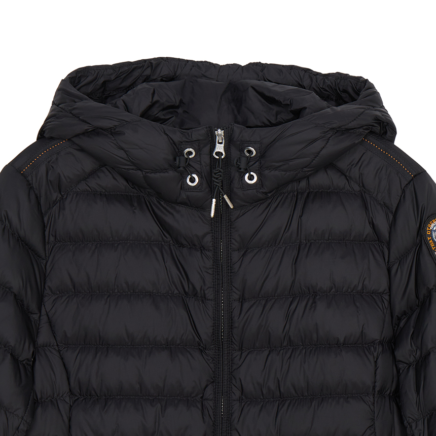 파라점퍼스(PARAJUMPERS) 메러디스 여성 패딩 점퍼 25WPWPUSL32 0541