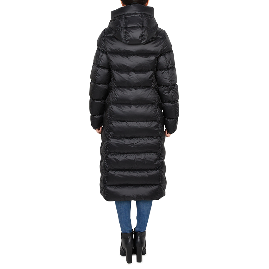 파라점퍼스(PARAJUMPERS) 레아 여성 롱 패딩 점퍼 25WPWPUSX33 0541