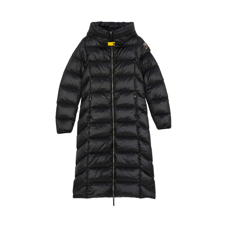 파라점퍼스(PARAJUMPERS) 레아 여성 롱 패딩 점퍼 25WPWPUSX33 0541