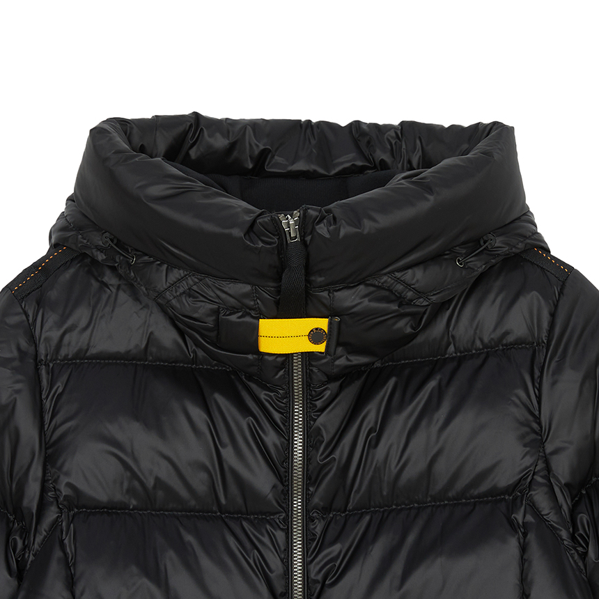 파라점퍼스(PARAJUMPERS) 레아 여성 롱 패딩 점퍼 25WPWPUSX33 0541