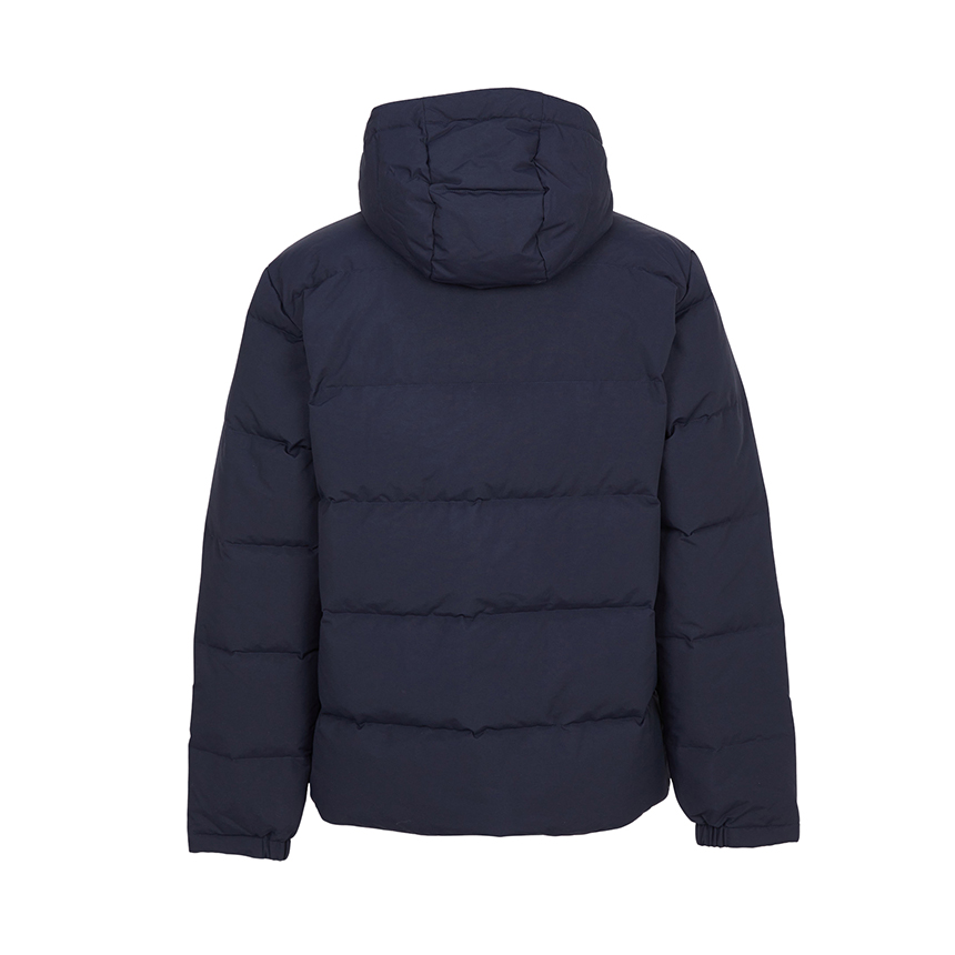 파타고니아(PATAGONIA) 다운드리프트 남성 패딩 점퍼 20600 SNBE