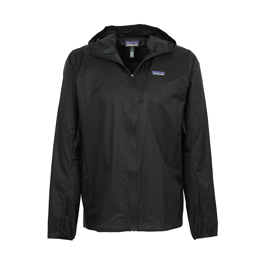 파타고니아(PATAGONIA) 후디니 남성 후드 자켓 24142 BOB