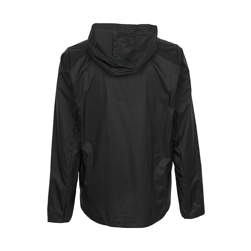 파타고니아(PATAGONIA) 후디니 남성 후드 자켓 24142 BOB