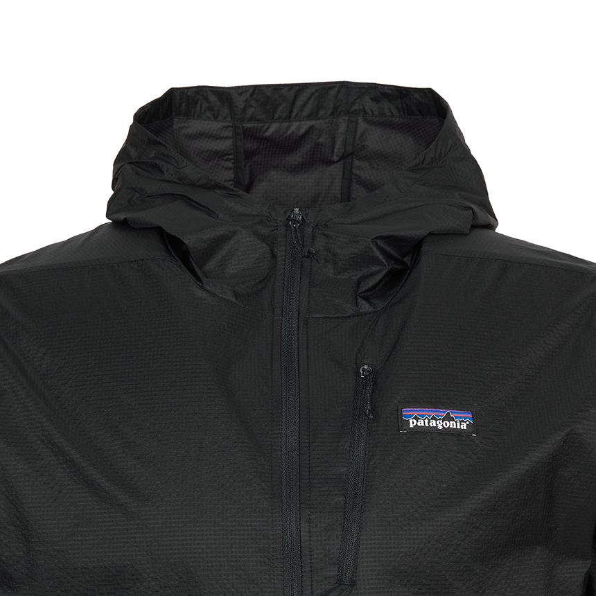 파타고니아(PATAGONIA) 후디니 남성 후드 자켓 24142 BOB