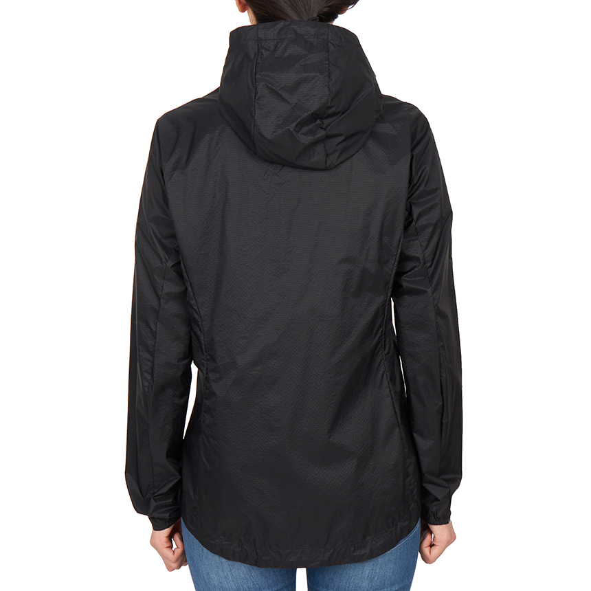 파타고니아(PATAGONIA) 후디니 여성 바람막이 자켓 24147 BOB