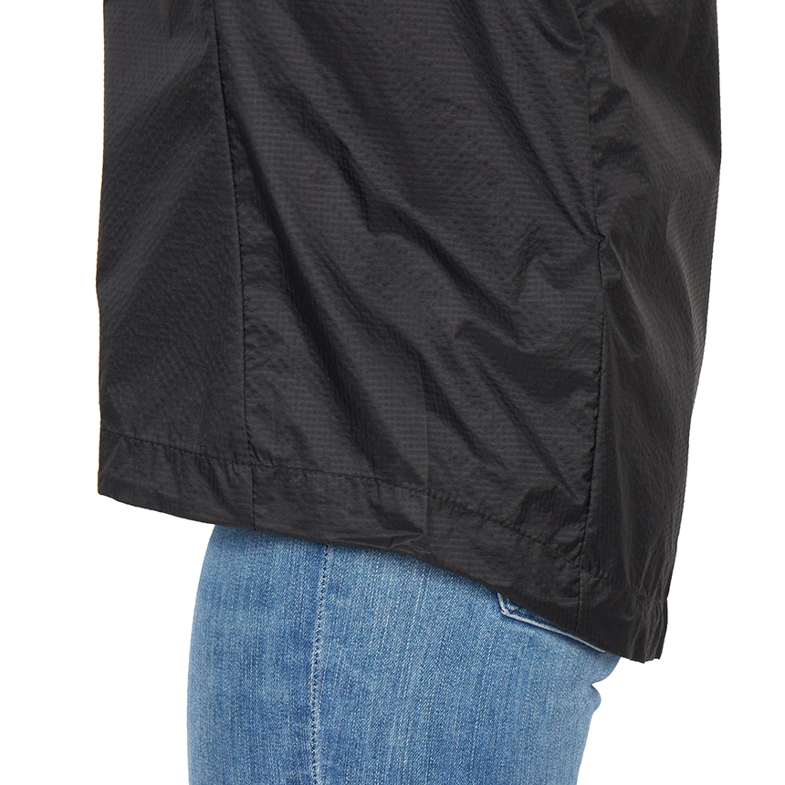 파타고니아(PATAGONIA) 후디니 여성 바람막이 자켓 24147 BOB