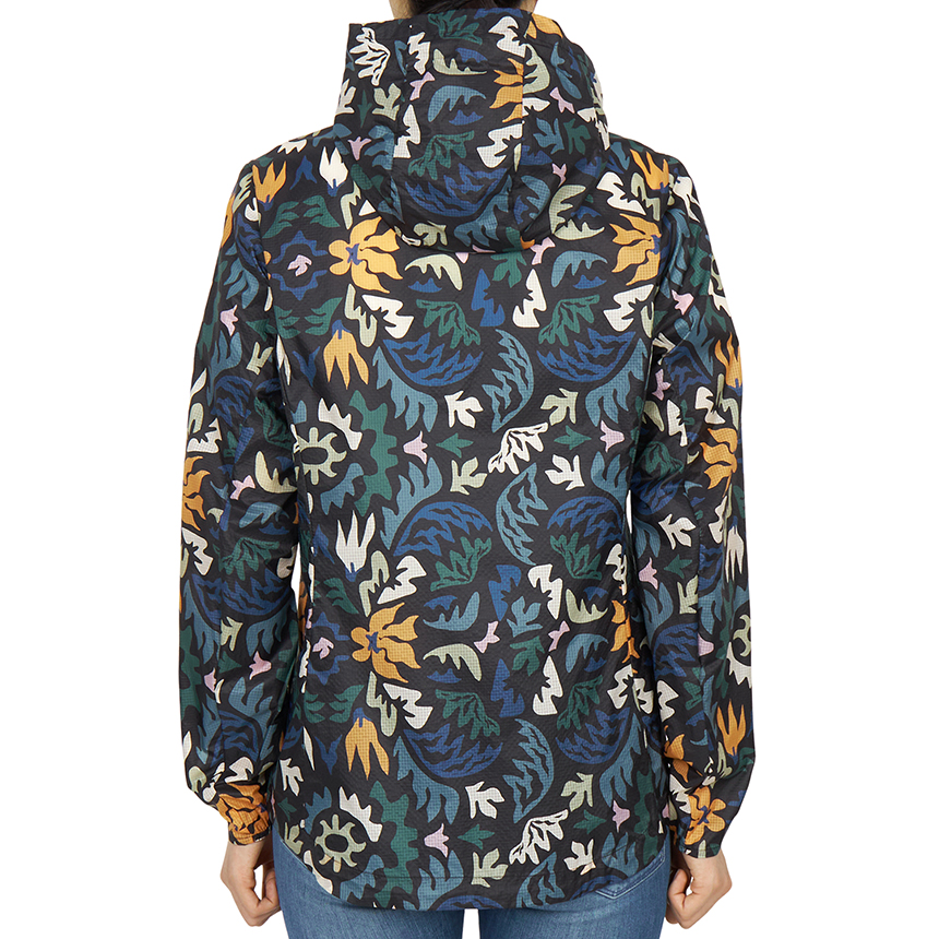 파타고니아(PATAGONIA) 후디니 여성 바람막이 자켓 24147 KALB