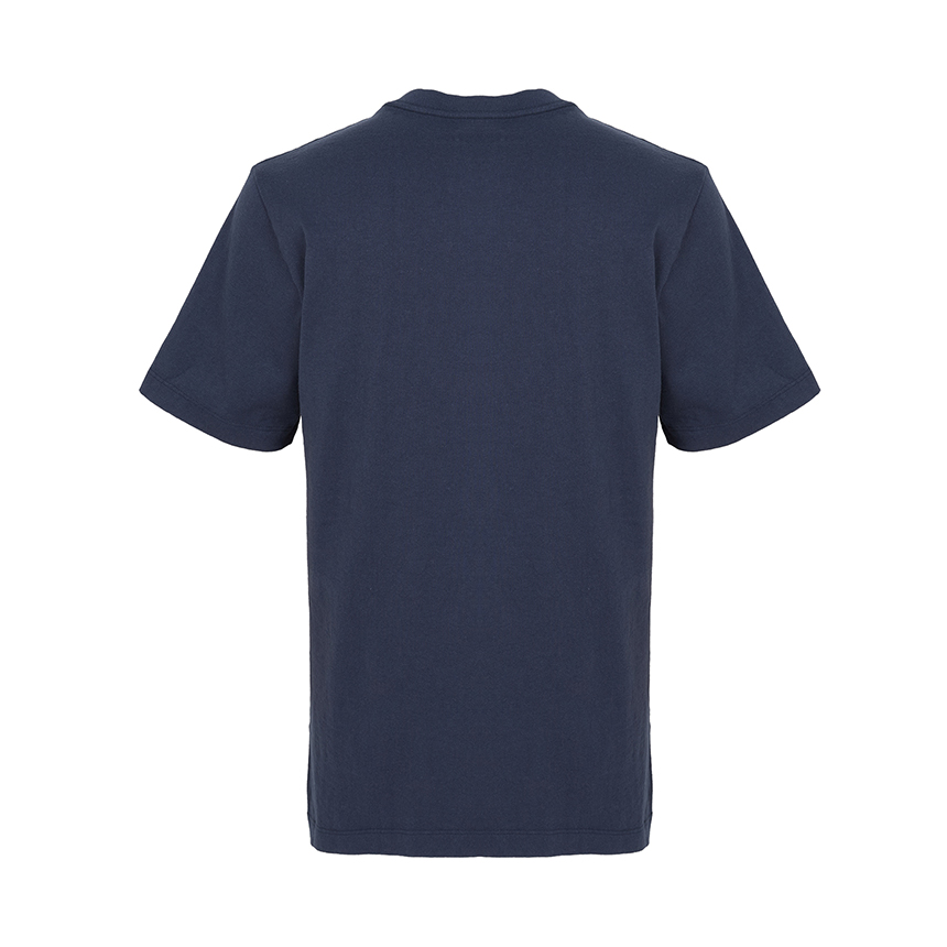 파타고니아(PATAGONIA) 95 오벌 포켓 남성 반팔티셔츠 37880 NENA