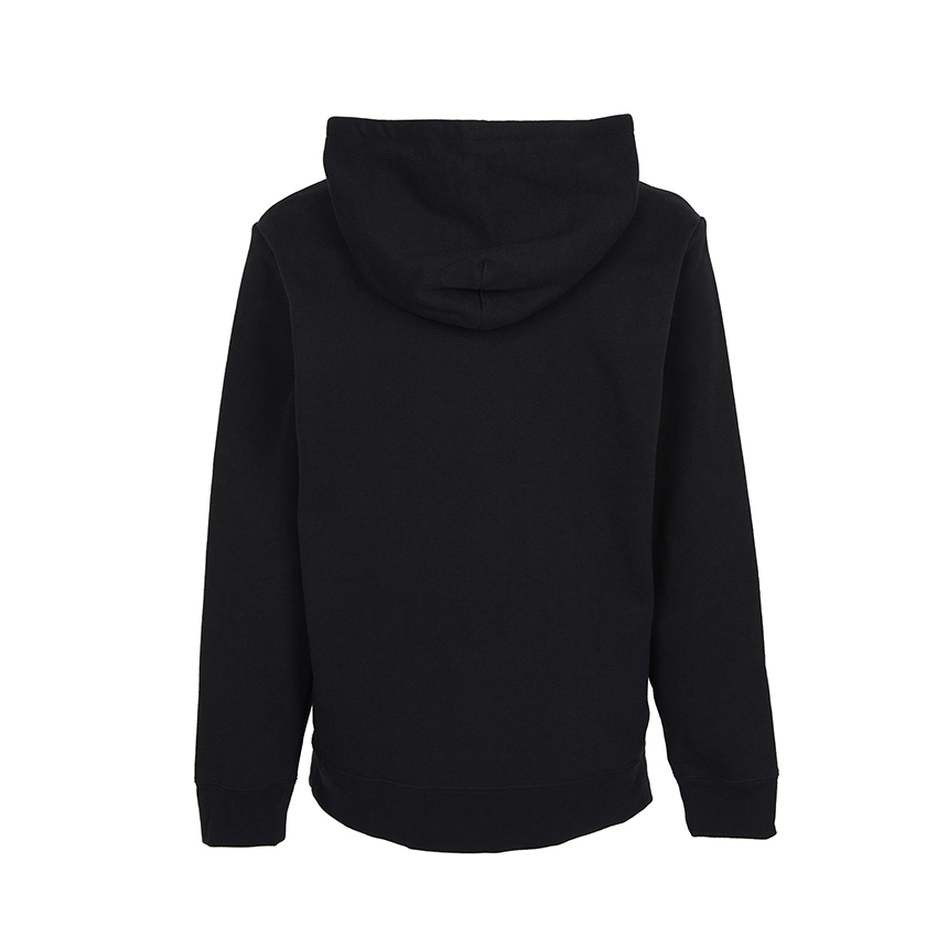 파타고니아(PATAGONIA) 업리살 남성 기모 후드티 39622 BLK