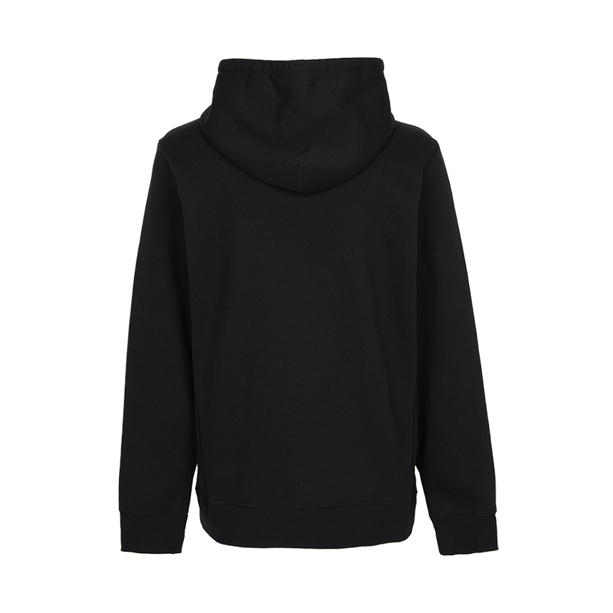 파타고니아(PATAGONIA) 업리살 남성 기모 후드티 39724 BKLO